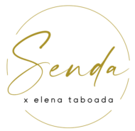 Agencia Senda